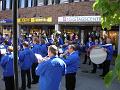 Jubileumsmarsch_2008_15.JPG
