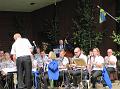 Midsommar_2009_24.JPG