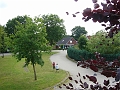 Bad_Bramstedt_2009_ext_BZ_1