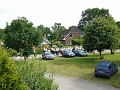 Bad_Bramstedt_2009_ext_BZ_2