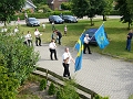 Bad_Bramstedt_2009_ext_BZ_3