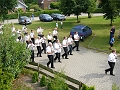 Bad_Bramstedt_2009_ext_BZ_4