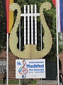 Bad_Bramstedt_2009_ext_HE_1