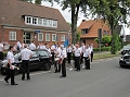 Bad_Bramstedt_2009_ext_HE_2