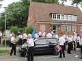 Bad_Bramstedt_2009_ext_HE_3