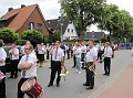 Bad_Bramstedt_2009_ext_HE_5