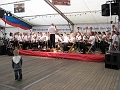 Bad_Bramstedt_2009_ext_JW_01