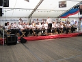 Bad_Bramstedt_2009_ext_JW_02