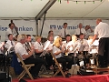 Bad_Bramstedt_2009_ext_JW_03