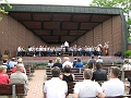 Bad_Bramstedt_2009_ext_JW_04