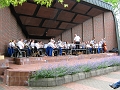 Bad_Bramstedt_2009_ext_JW_05