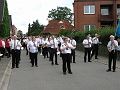 Bad_Bramstedt_2009_ext_JW_06