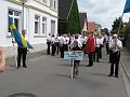 Bad_Bramstedt_2009_ext_JW_07