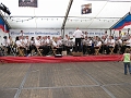 Bad_Bramstedt_2009_ext_JW_08