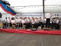 Bad_Bramstedt_2009_ext_JW_09