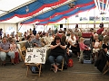 Bad_Bramstedt_2009_ext_JW_11