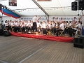 Bad_Bramstedt_2009_ext_RN_01