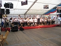 Bad_Bramstedt_2009_ext_RN_02