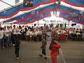 Bad_Bramstedt_2009_ext_RN_03