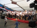 Bad_Bramstedt_2009_ext_RN_04