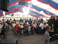 Bad_Bramstedt_2009_ext_RN_05