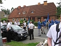Bad_Bramstedt_2009_ext_RN_06