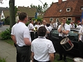 Bad_Bramstedt_2009_ext_RN_07