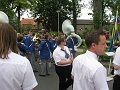 Bad_Bramstedt_2009_ext_RN_09