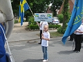 Bad_Bramstedt_2009_ext_RN_10