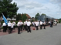 Bad_Bramstedt_2009_ext_RN_11