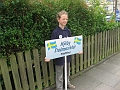 Bad_Bramstedt_2009_ext_RN_12
