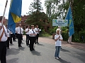 Bad_Bramstedt_2009_ext_TT_03