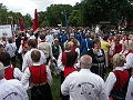 Bad_Bramstedt_2009_ext_TT_04