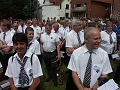 Bad_Bramstedt_2009_ext_TT_06