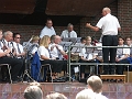Bad_Bramstedt_2009_ext_TT_07