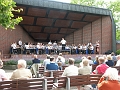 Bad_Bramstedt_2009_ext_TT_08