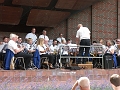 Bad_Bramstedt_2009_ext_TT_09