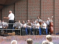 Bad_Bramstedt_2009_ext_TT_10