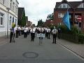 Bad_Bramstedt_2009_ext_TT_11