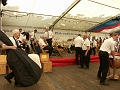 Bad_Bramstedt_2009_ext_TT_12