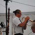 Boxholm_2013_02