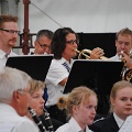 Boxholm_2013_03