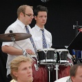 Boxholm_2013_07