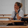 Boxholm_2013_10
