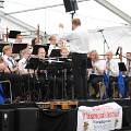 Boxholm_2013_11
