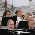 Boxholm_2013_12