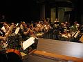 Gastis_2009_01
