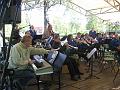 Gastis_2009_07