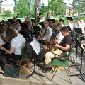 gastis_2011_02