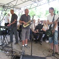 gastis_2011_04